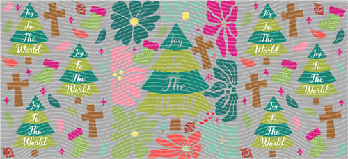 16oz Printing-V 1423